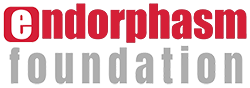 Endorphasm Foundation Logo